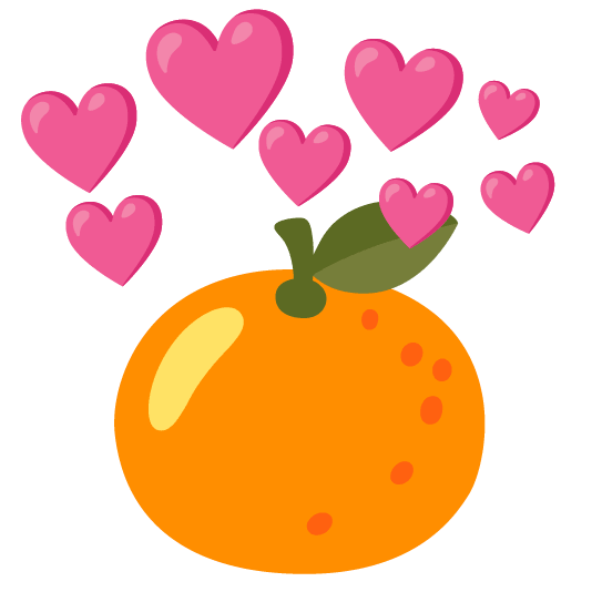 Nik89212158's tweet photo. @Thairath_News มีเด่นอยู่คนเดียวครับที่ชอบมากๆ🧡🧡🧡 https://t.co/nGptcTjRMT