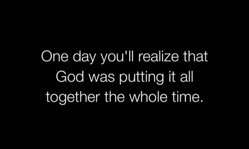 Coach Isaac SR. tweet media