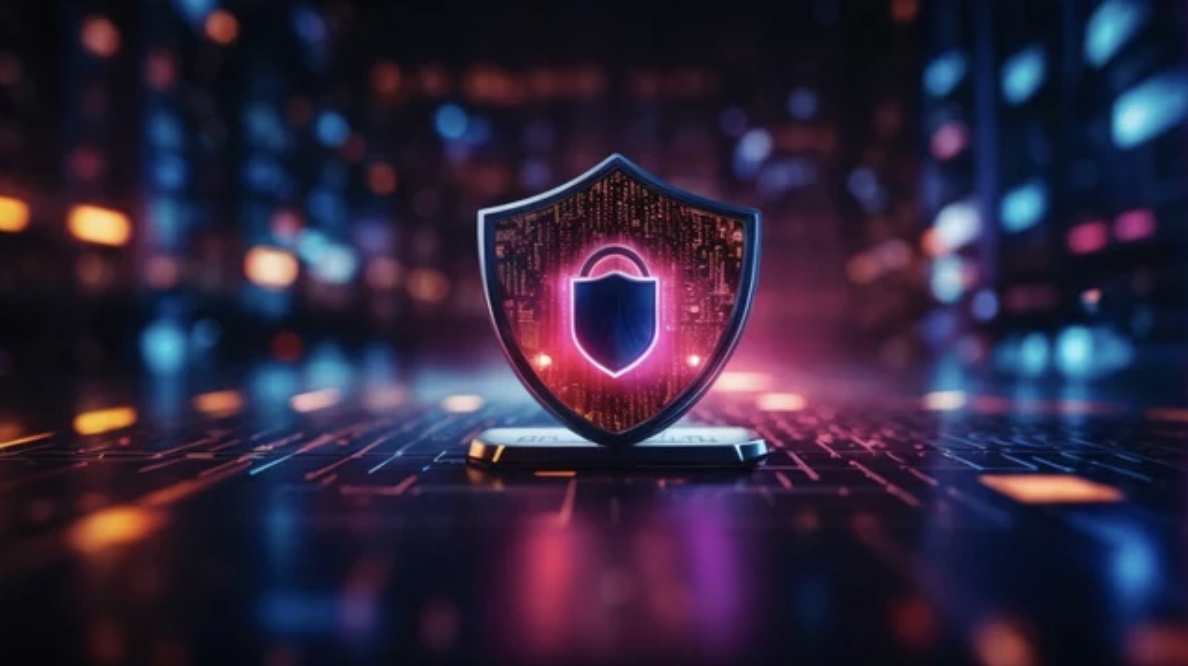 87% de los ejecutivos prevé un aumento de vulnerabilidades asociadas al uso de inteligencia artificial en ciberseguridad mundocontact.com/la-ia-eleva-el…