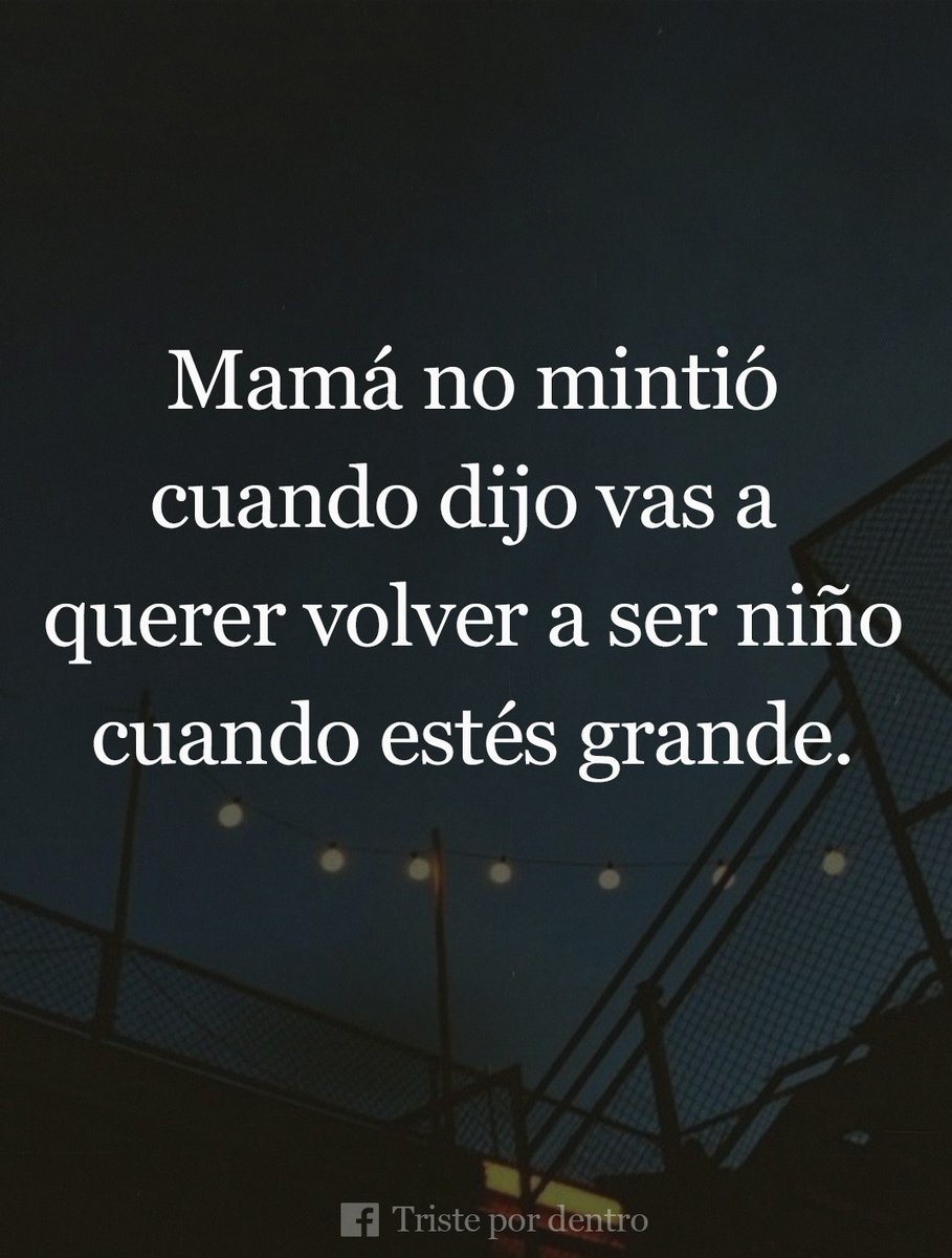 pancho8080's tweet photo. Vas a querer... https://t.co/zznyDvMKRk