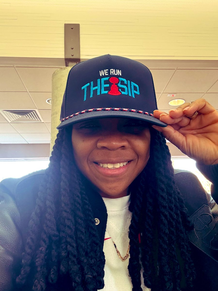 Coach Yo tweet media