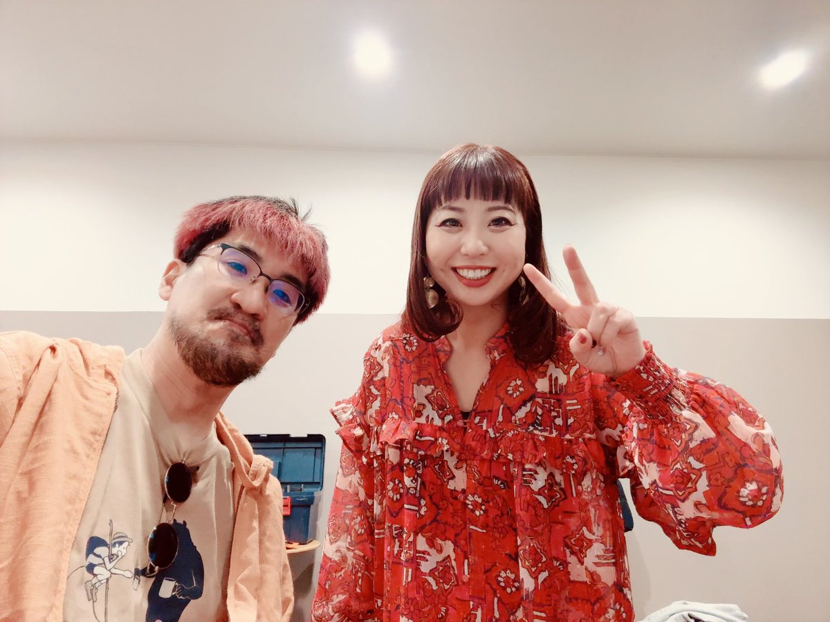 saya (@saya99818864) / Posts / X