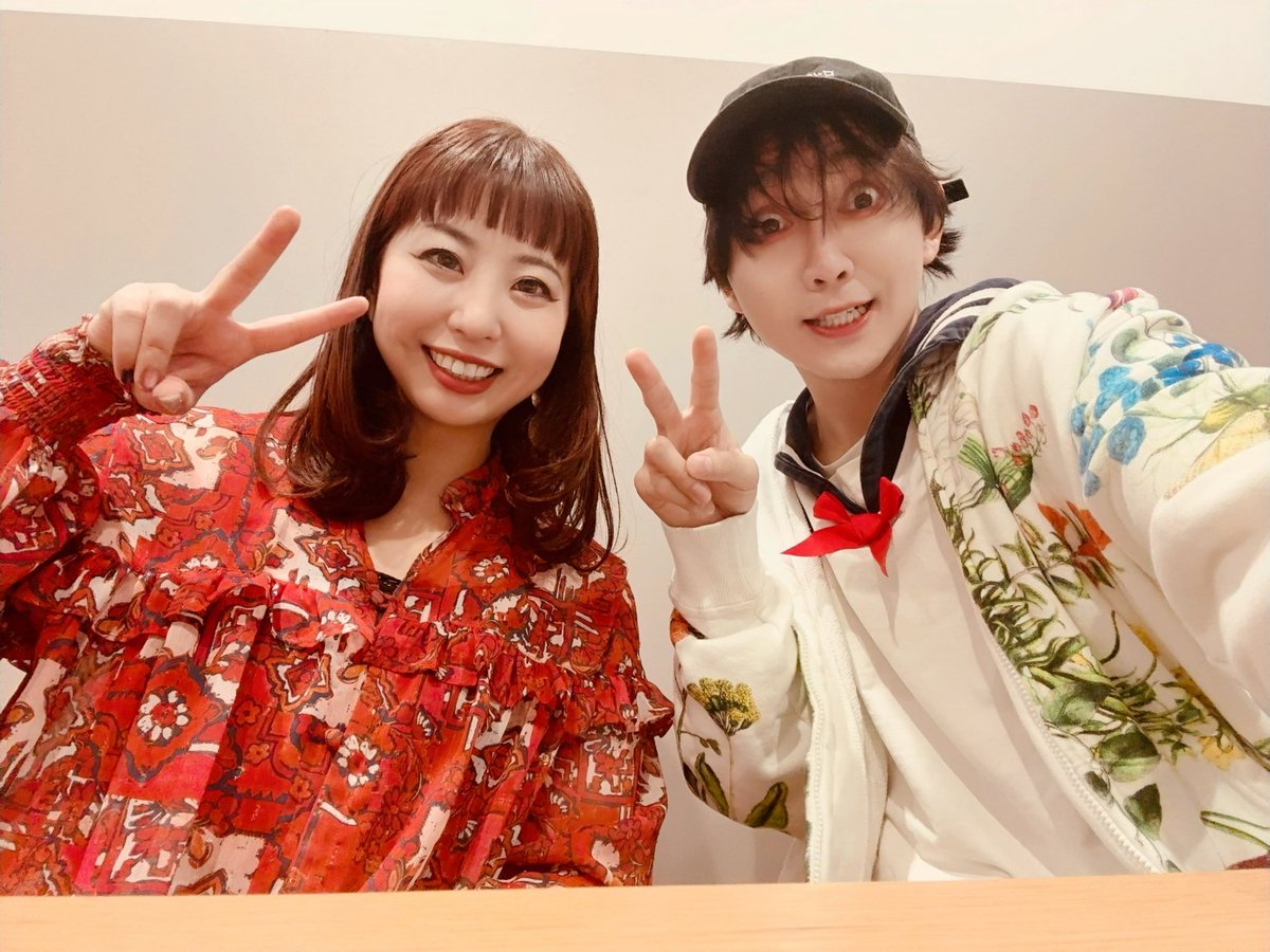 saya (@saya99818864) / Posts / X