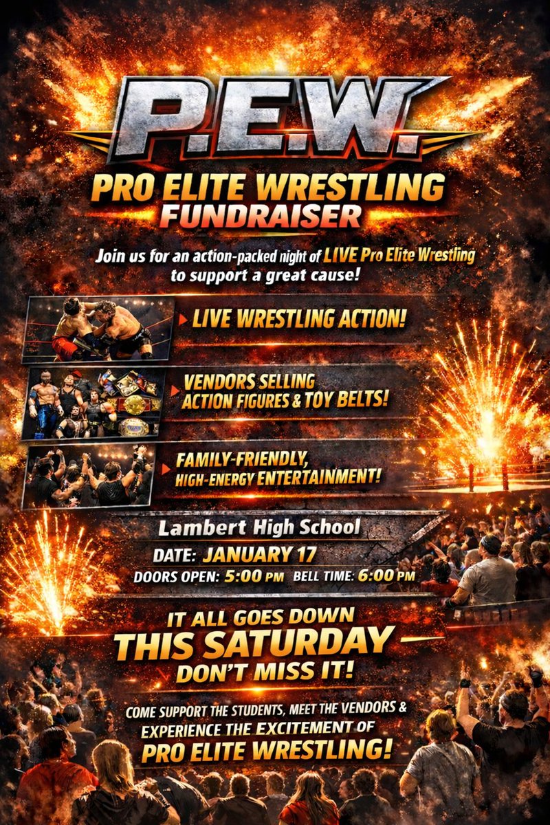 Coach Damarus Moton tweet media