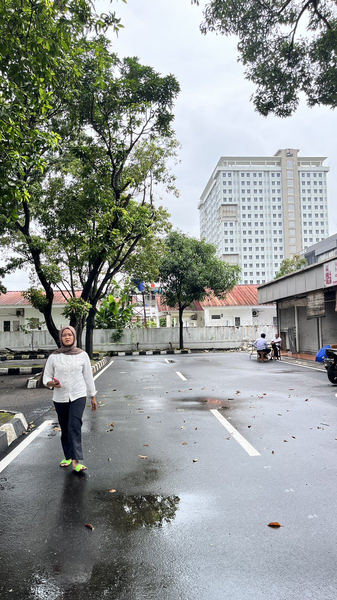 bitircip's tweet image. today🌦️🌫️