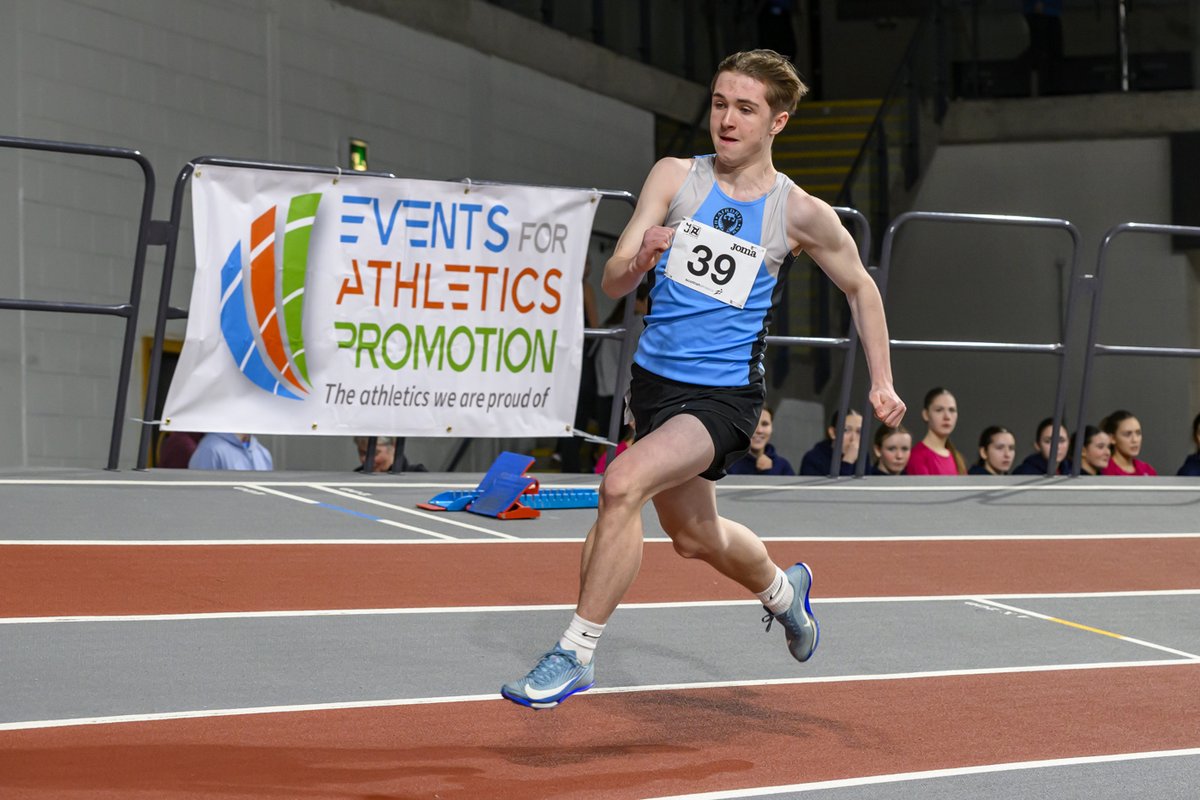 scotathletics's tweet photo. COMPETE AT EAP PRE-MEET
#EAPglasgow 
Afternoon event Emirates
U16 athletes and above with wide range
Stay to watch https://t.co/dGVPXqXNcS
Entries close Thursday 5pm
@SALChiefExec @SAL_Coaching @SALDevelopment @glasgowath @GCphysiotherapy @leslie_roy1 @swallace16 @stride_athletic https://t.co/WNgyr4F2mV