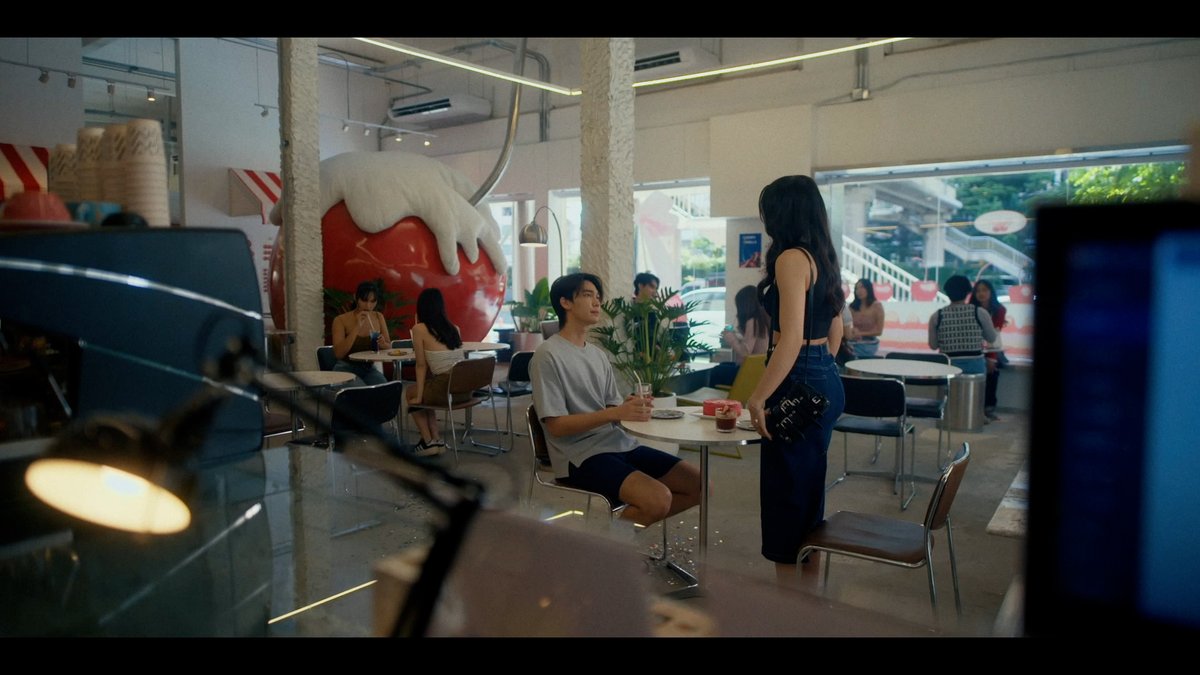 GMMTV tweet media