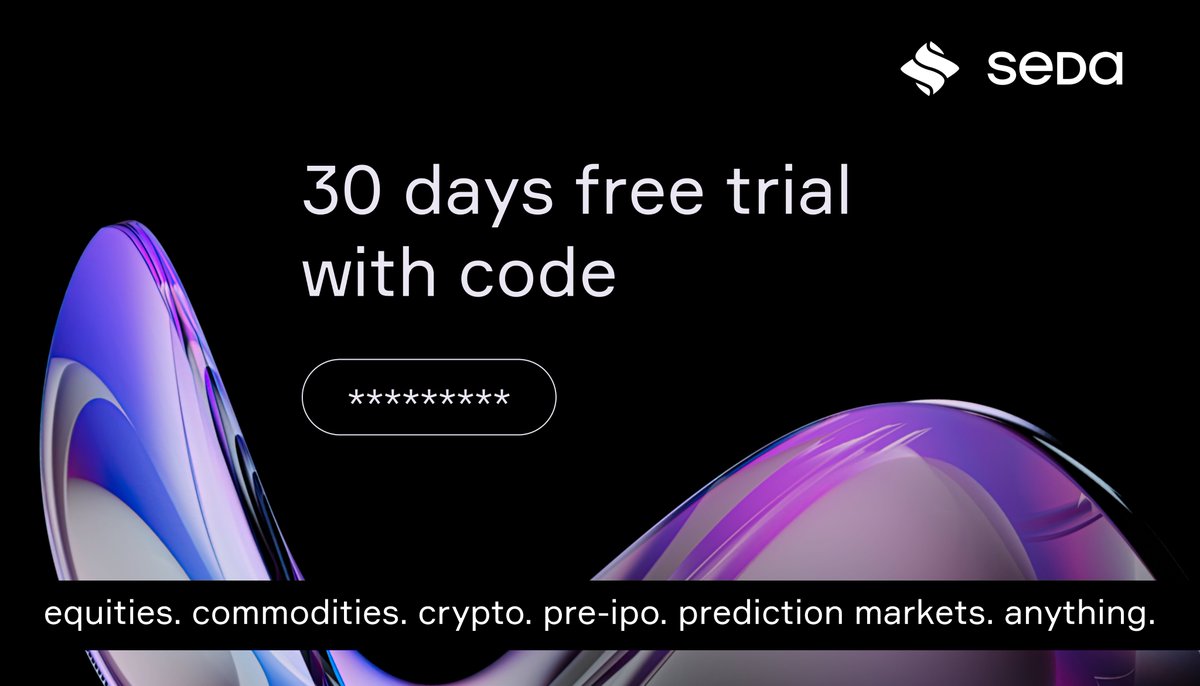 Stefan Rottler (@stefan_rottler) / Posts / X