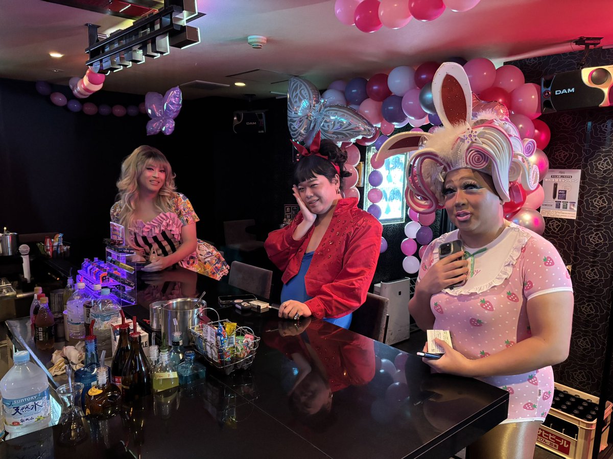 雪の中ご来場頂き
ありがとうございました。
楽しかった♫
２回目開催無事終了