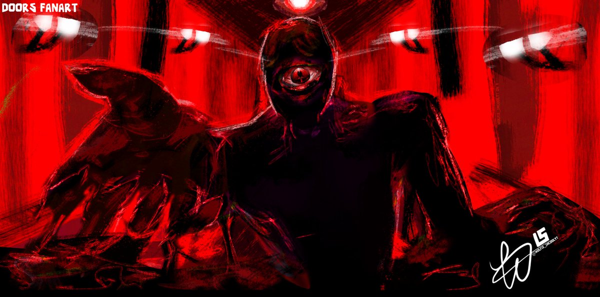 Ethereal X (@FunnyY61952) / Posts / X