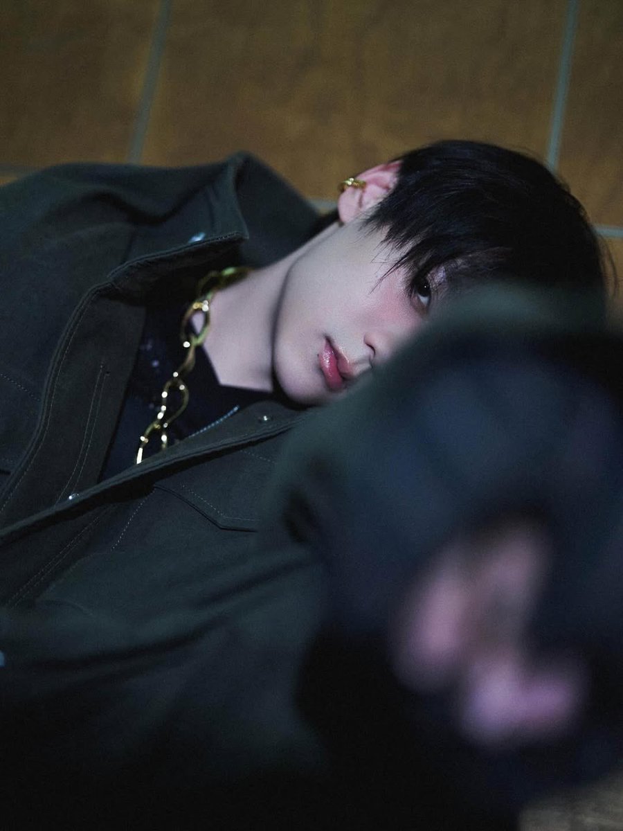 iampk_z's tweet photo. [260112] Tian Xuning IG Update 

🔗 : https://t.co/zbozS5EOEw

#TianXuning #田栩宁 https://t.co/GuH91IgEWr