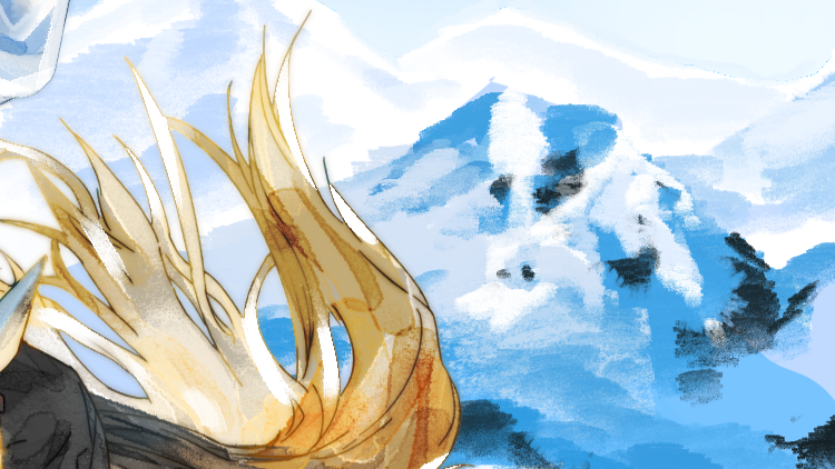 糸 ᵐⁱ tweet media