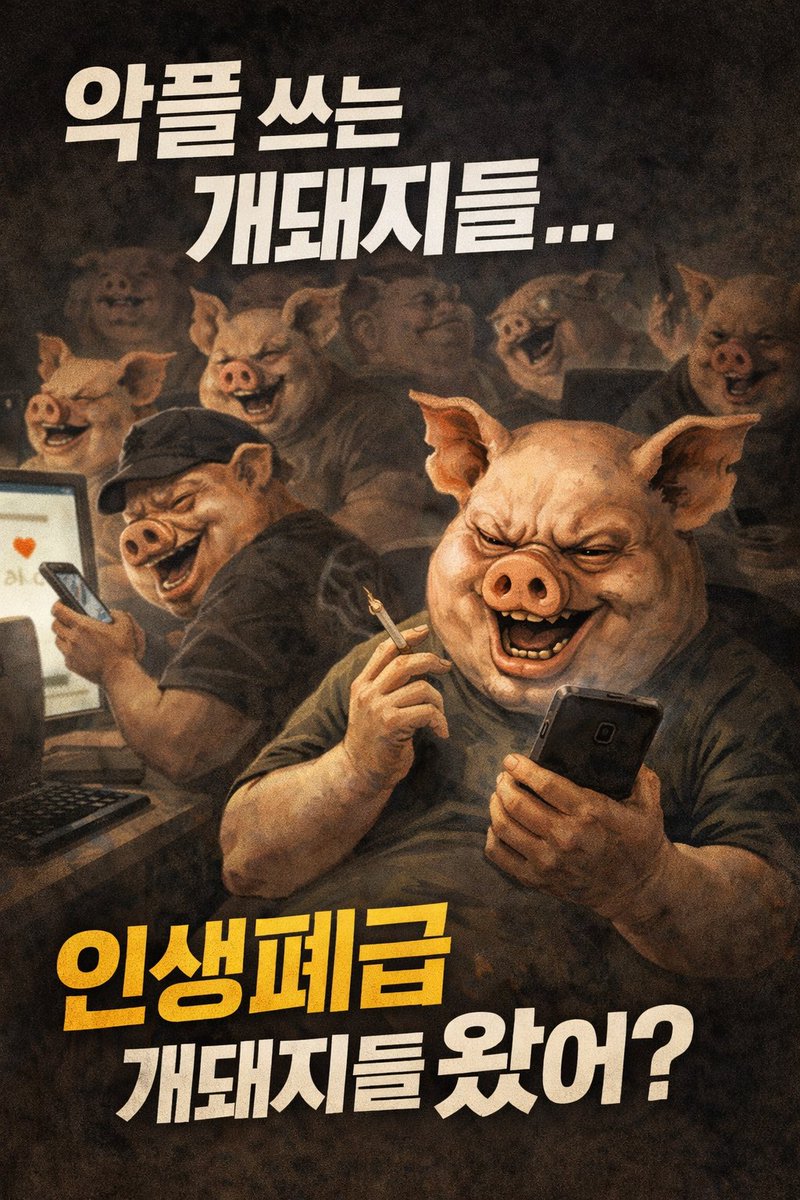 Dictator's End Recorder tweet media