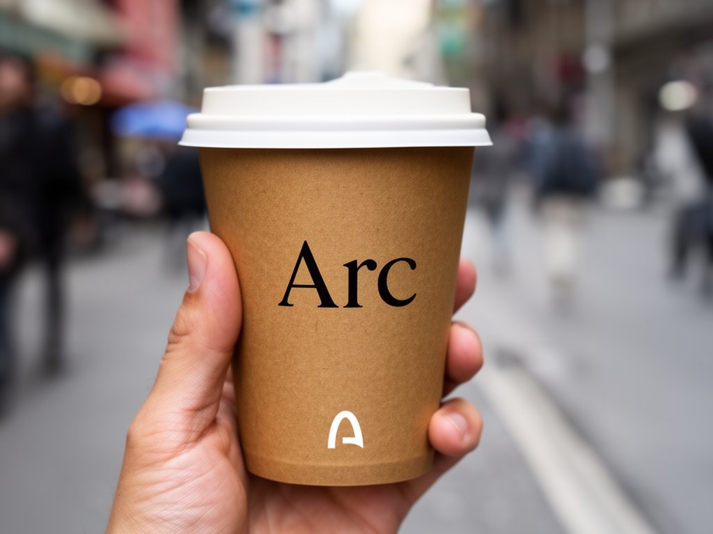 Anastasiir90741's tweet image. 🛠 Arc is partnering with key ecosystem players to simplify access:
• Wallets: MetaMask, Ledger
• Dev tools: Alchemy, Chainlink
• Cross-chain &amp;amp; nodes: LayerZero, Blockdaemon
• Custody: BitGo, Copper
These integrations simplify onboarding 
@arc #ArcNetwork #Crypto  #Web3