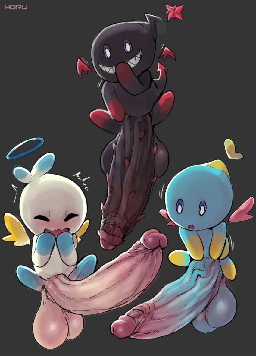 𝙻𝚘𝚟𝚎𝚛 𝙵𝚛𝚘𝚖 𝙰𝚗𝚘𝚝𝚑𝚎𝚛 𝚆𝚘𝚛𝚕𝚍 tweet media