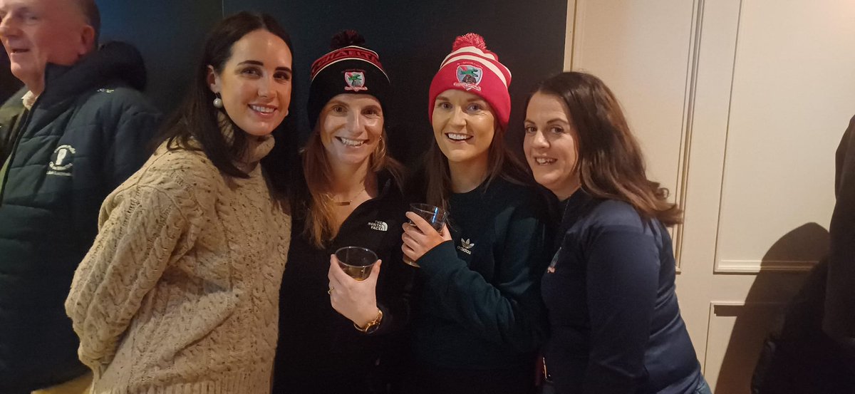 Cumann Caide na Gaeltachta tweet media