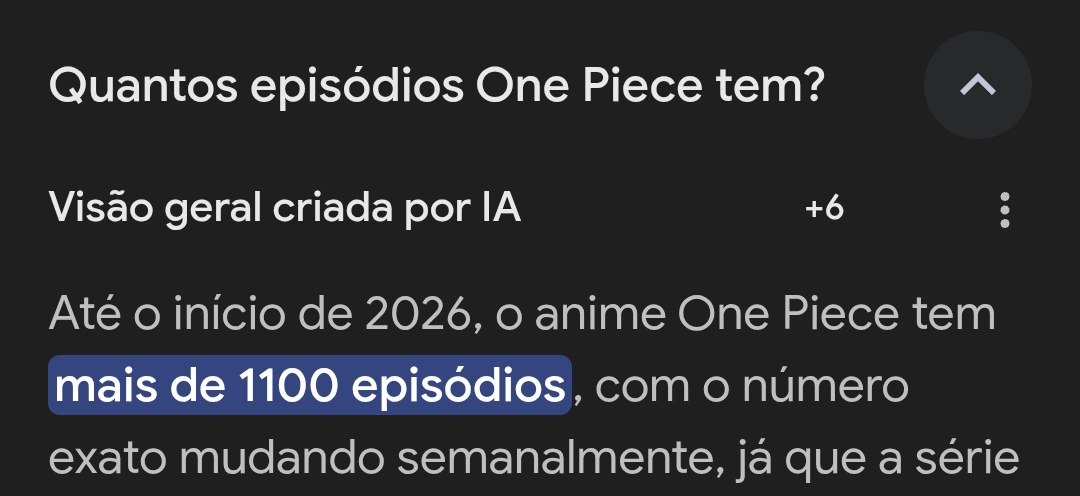 _NickMen's tweet image. tão entediada que resolvi assistir one piece