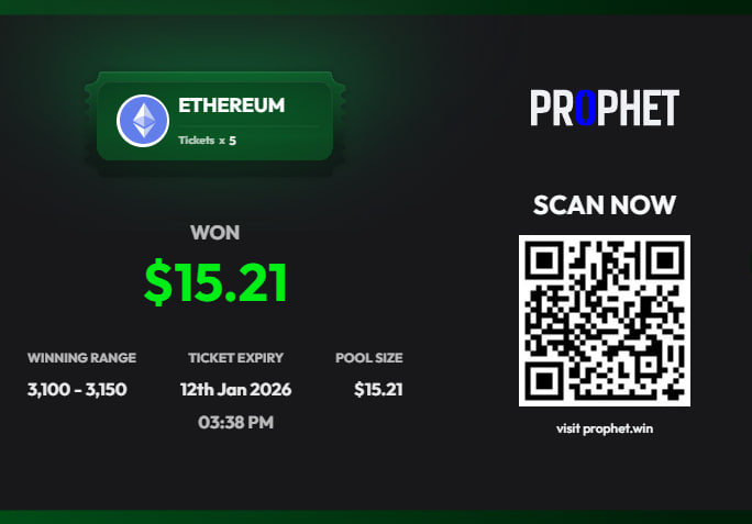 0xztiRoV tweet media