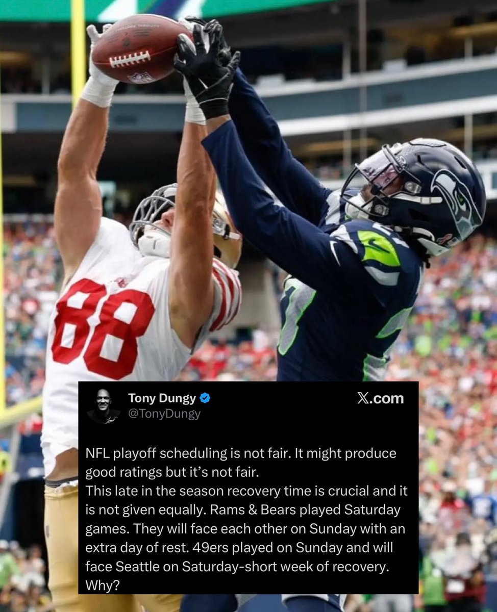 Coach Yac 🗣 tweet media