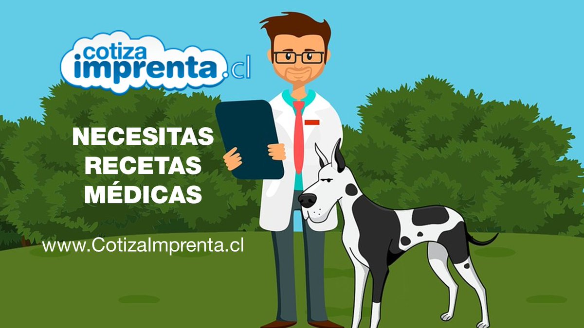 cotizaImprenta's tweet photo. https://t.co/rN1LCy9gbV #Santiago
contacto@cotizaimprenta.cl

#LasCondes #Providencia #Vitacura #Maipu #ViñadelMar #Valparaiso #Talca #Curico #Concepcion #Biobio #Temuco #Villarrica #Pucon #Osorno #Valdivia #Antofagasta #Atacama #Copiapo #Arica #Iquique #Ruta5Sur #Ruta68 https://t.co/aERIMWbG9M
