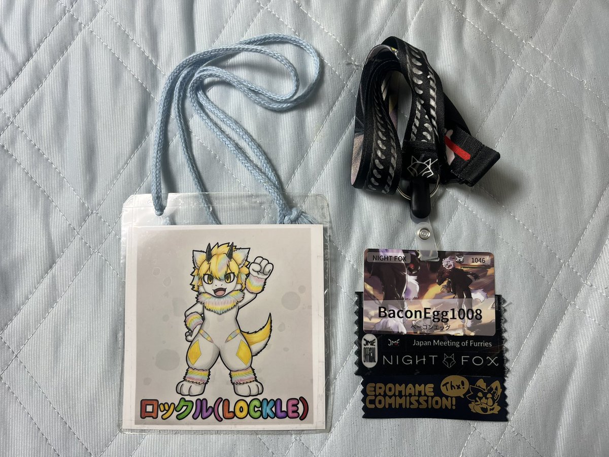 ケンジ (@KenZWorkZ) / Posts / X