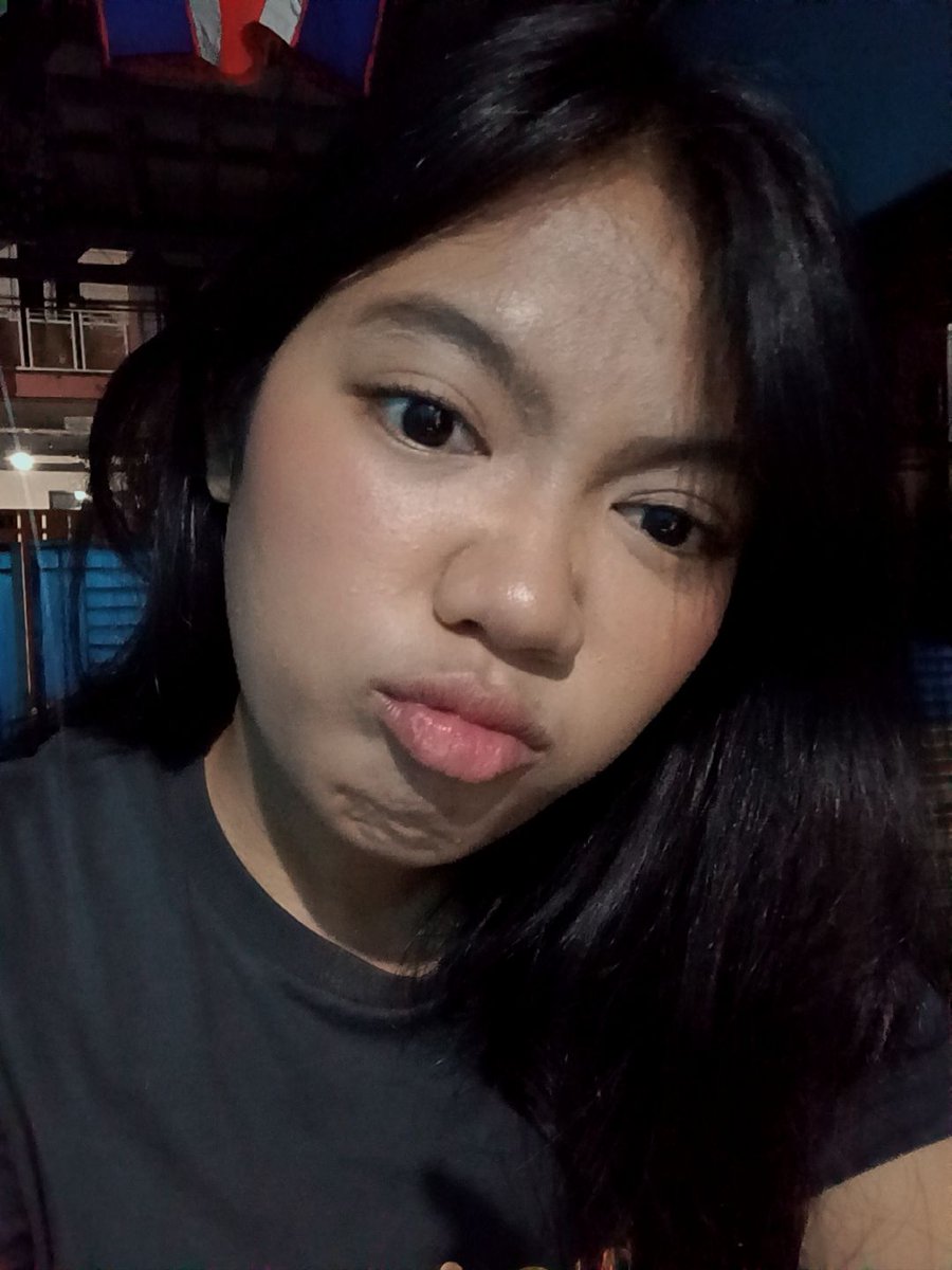 imdeissue's tweet image. mff ky bebek