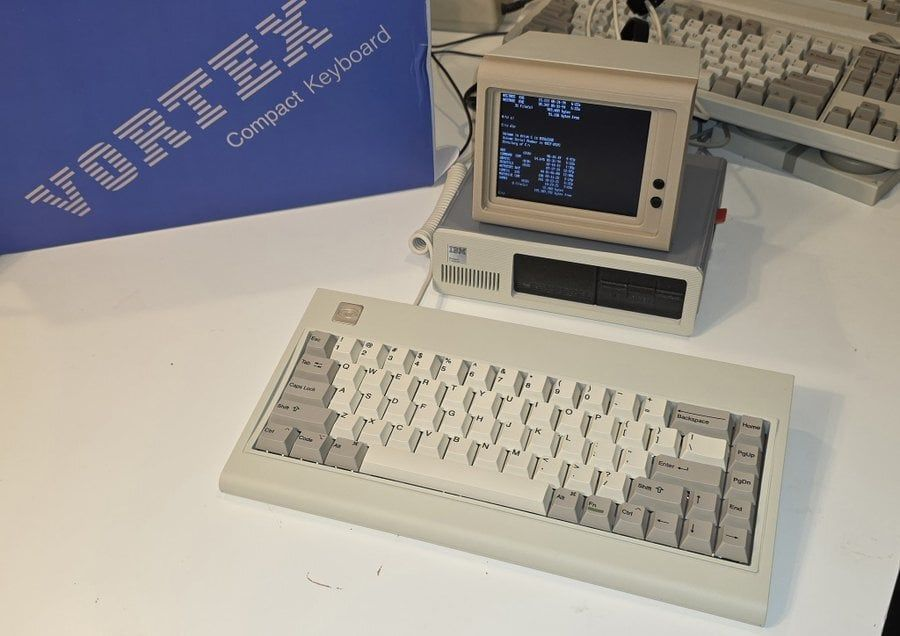 Anne Barela tweet media