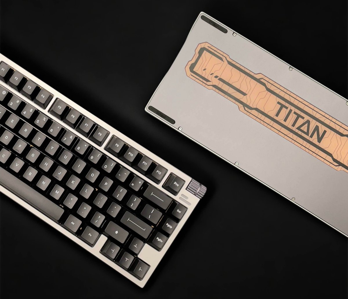 tekkusai tweet media