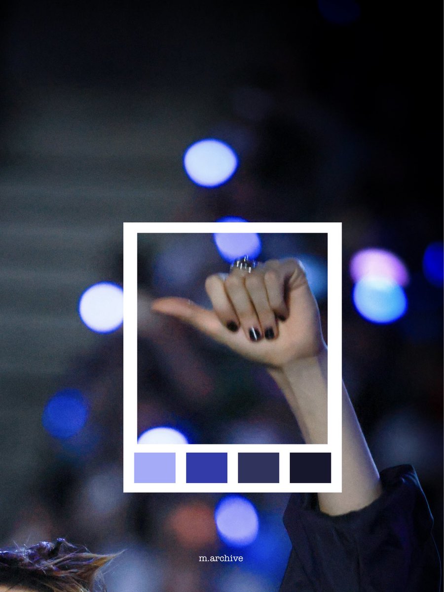 m.archive tweet media