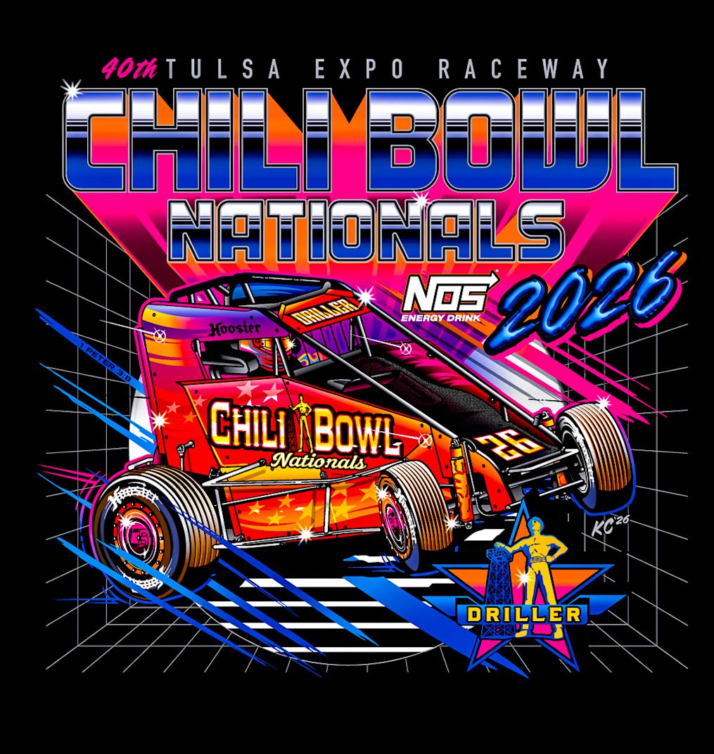 Kevin Conger tweet media