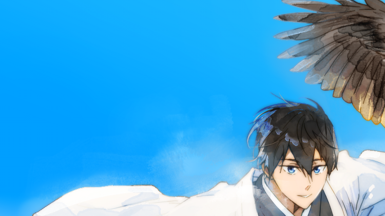 糸 ᵐⁱ tweet media