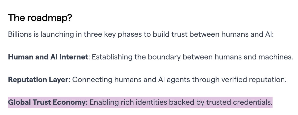 MattRomiro's tweet photo. GN to the SSL badge on @billions_ntwk  infra upgrades prep milestones. privacy-first identity first; tokens follow. watching for TGE hints or $BILL moves #ZK #privacy? https://t.co/sjGDXP8ks6