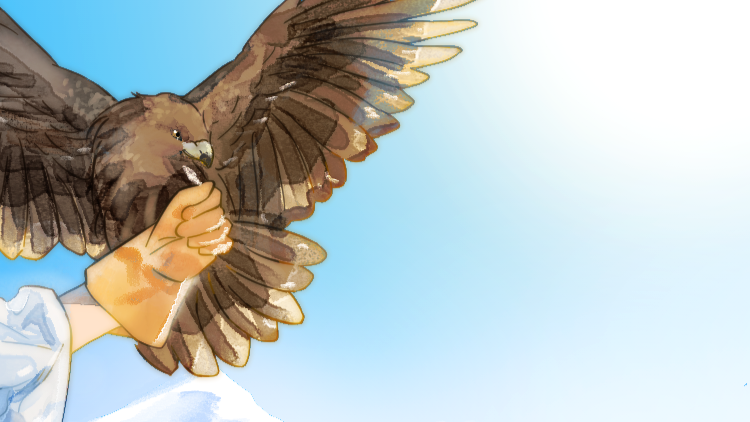 糸 ᵐⁱ tweet media