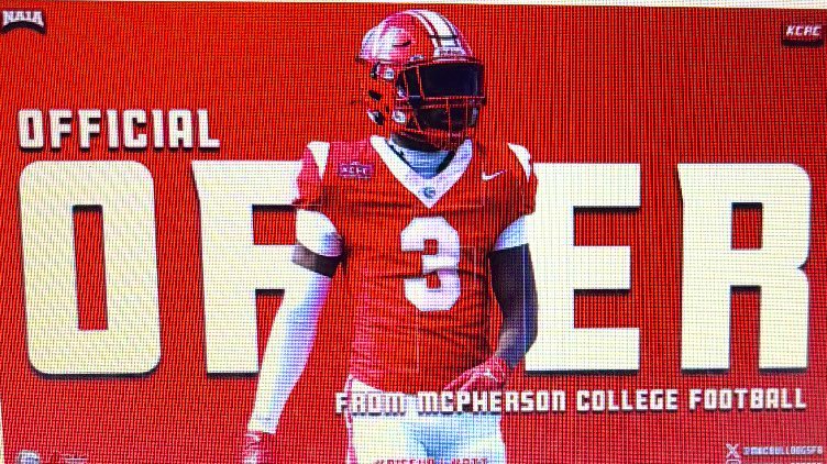 Calvin dunn Jr tweet media