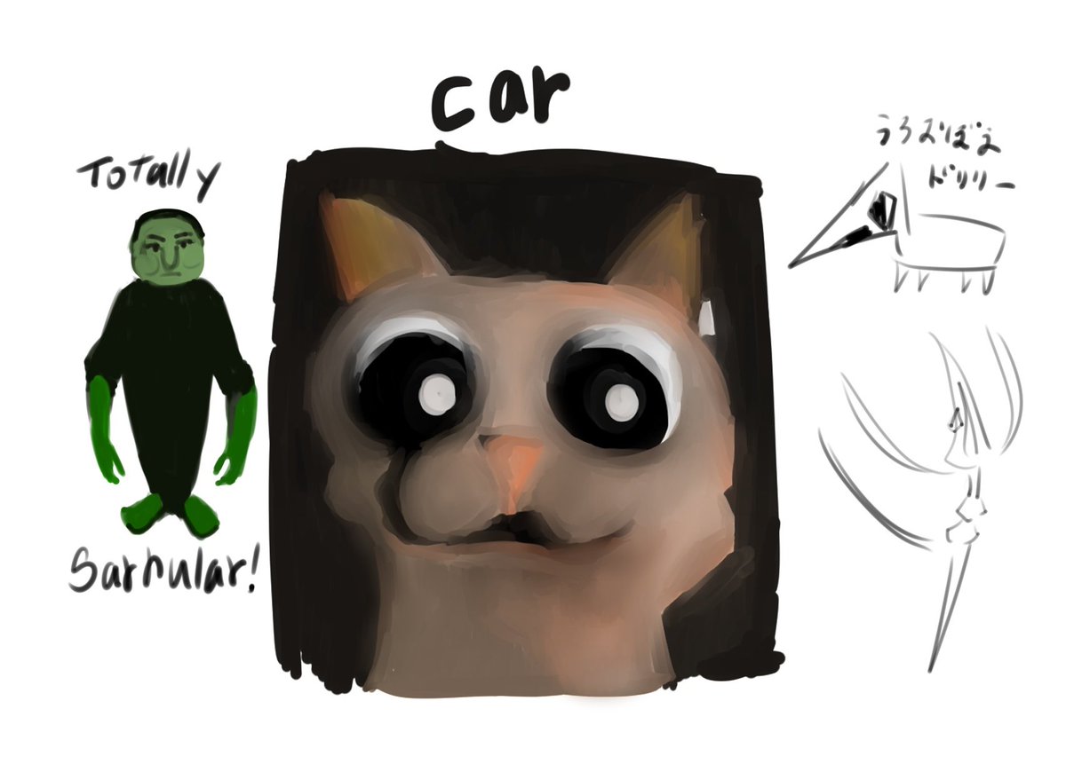 SILVER_47AG tweet media