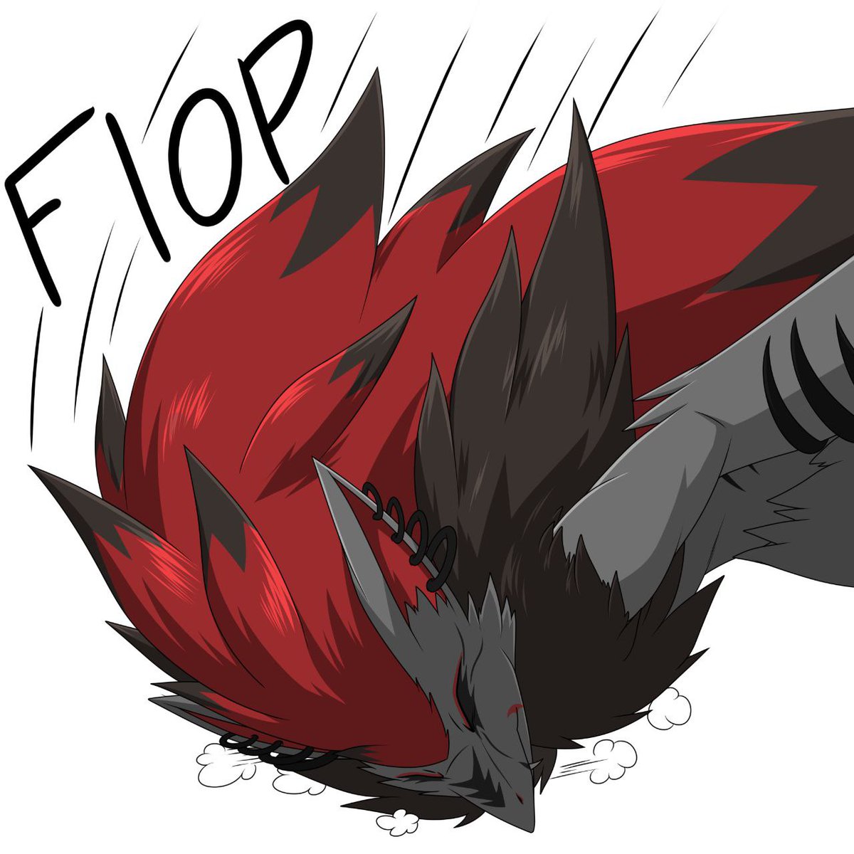 Razzyk 🇲🇽 (Cms open) tweet media