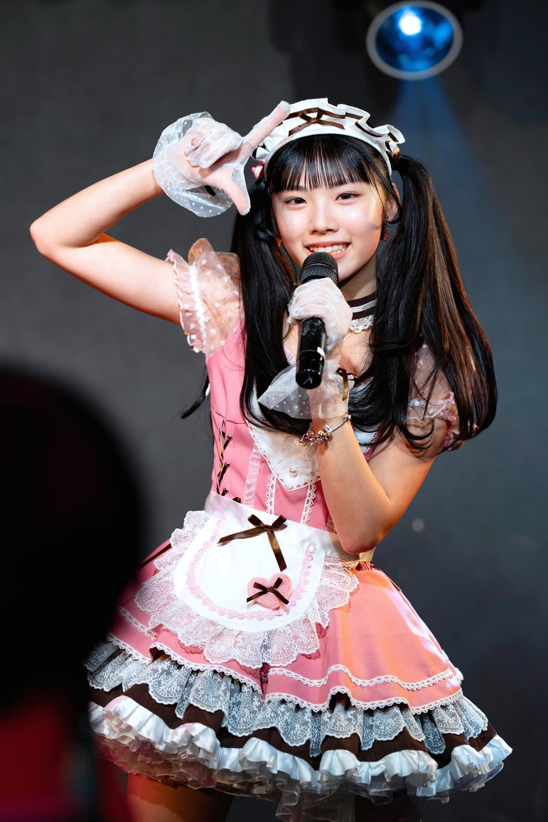 りょうページ Oxford L/S Oversized B.D Pullover Shirt – Graphpaper