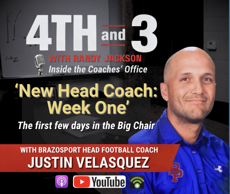 Randy Jackson tweet media