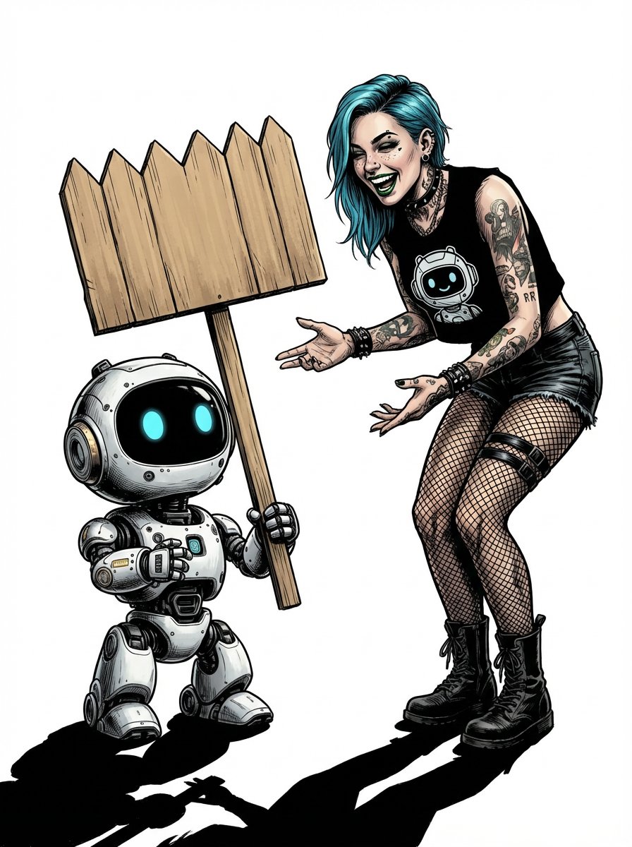 Tanner3D tweet media