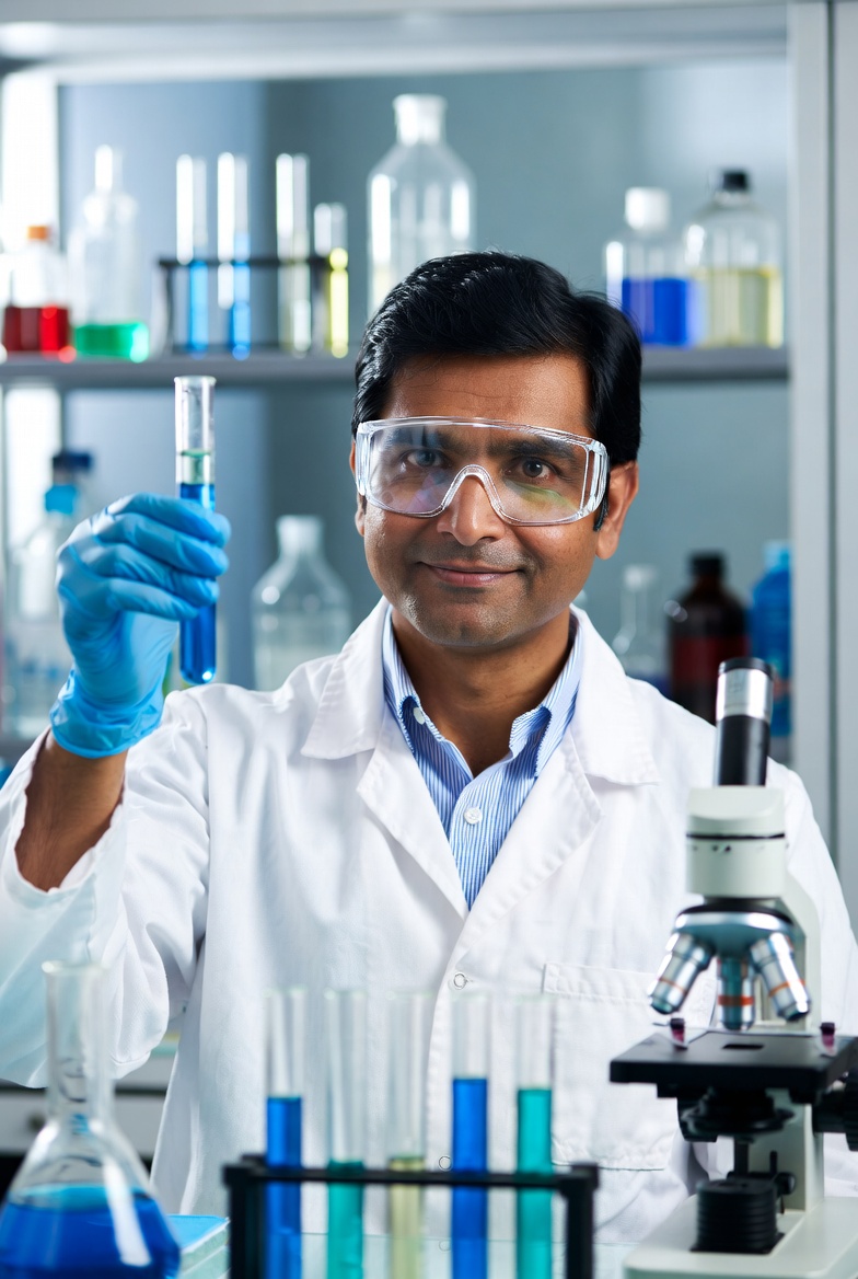SatlokChannel's tweet image. 5️⃣ 🔬 The scheme will create 120 elite research positions over 5 years, boosting India’s scientific leadership.
#SciencePolicy #IndiaInnovation
