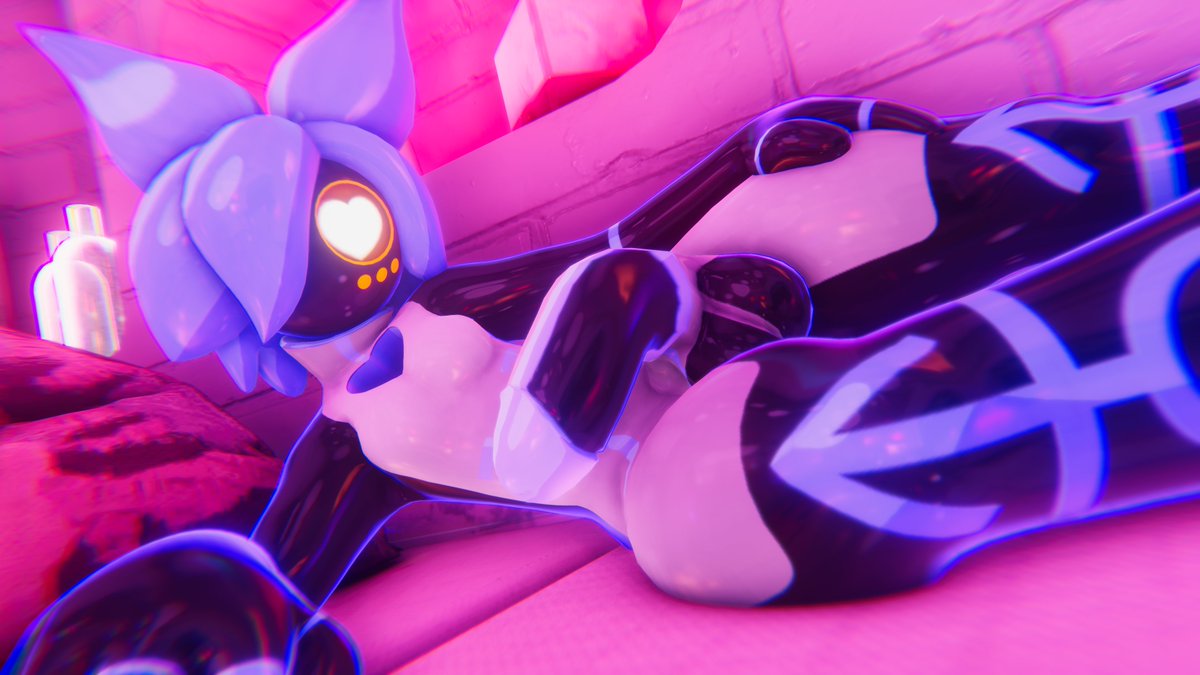S0n1 (@S0n178244) / Posts / X