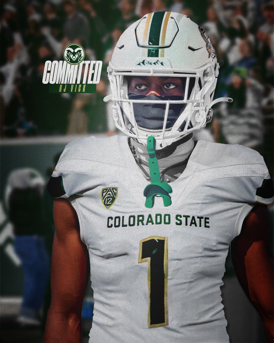 _reginaldvick's tweet image. AGTG. @CSUFootball