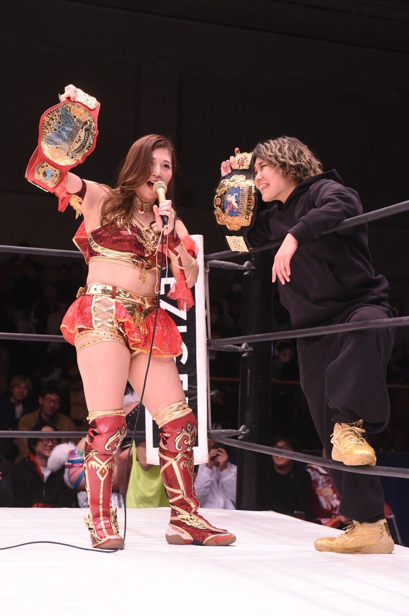 CHIAKI🐺🌙 (@xxx_chiaki_08) / Posts / X