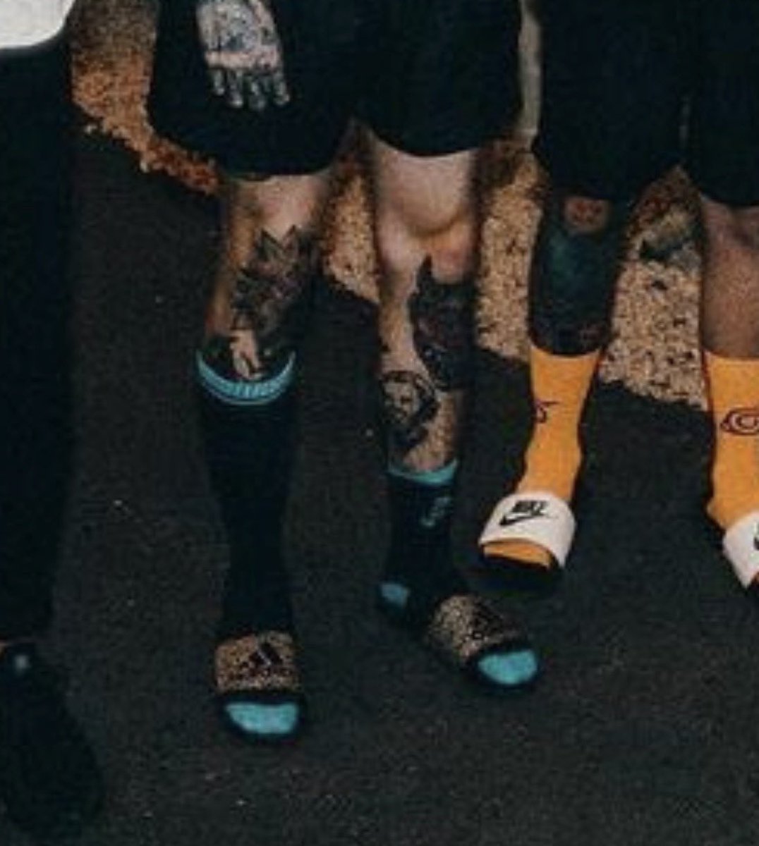 _Dragonwings's tweet image. Why is this so funny to me?? 🤣🤣