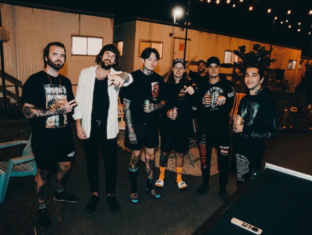 _Dragonwings's tweet image. Why is this so funny to me?? 🤣🤣