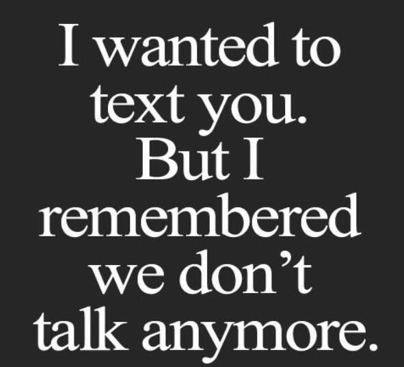 Broken_Dreamszz's tweet image. 