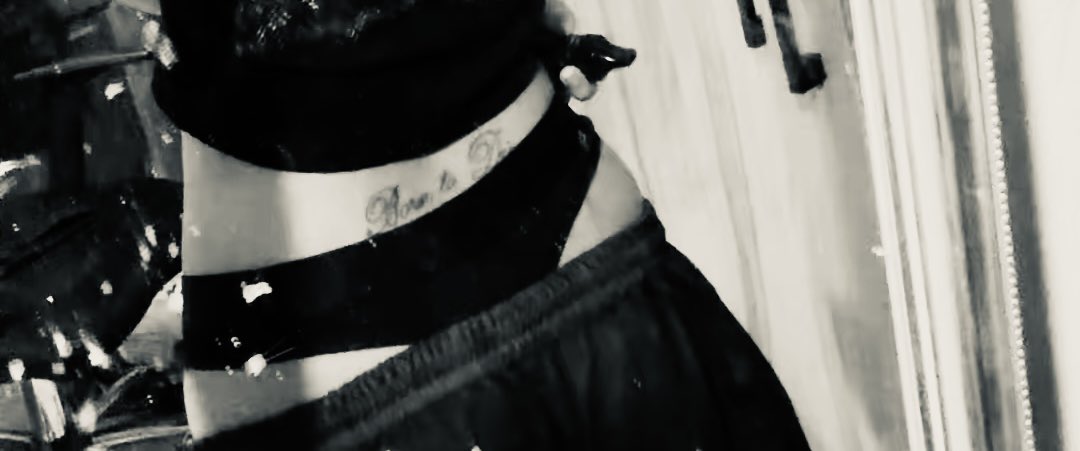 r8qlsh's tweet photo. https://t.co/xvYgXck6dL