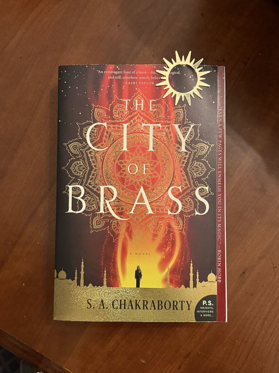 Camila🪐 tweet media