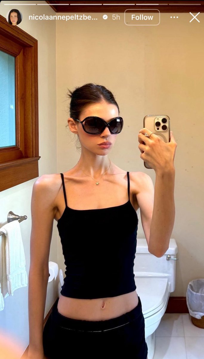 Murray Hill Guy tweet media