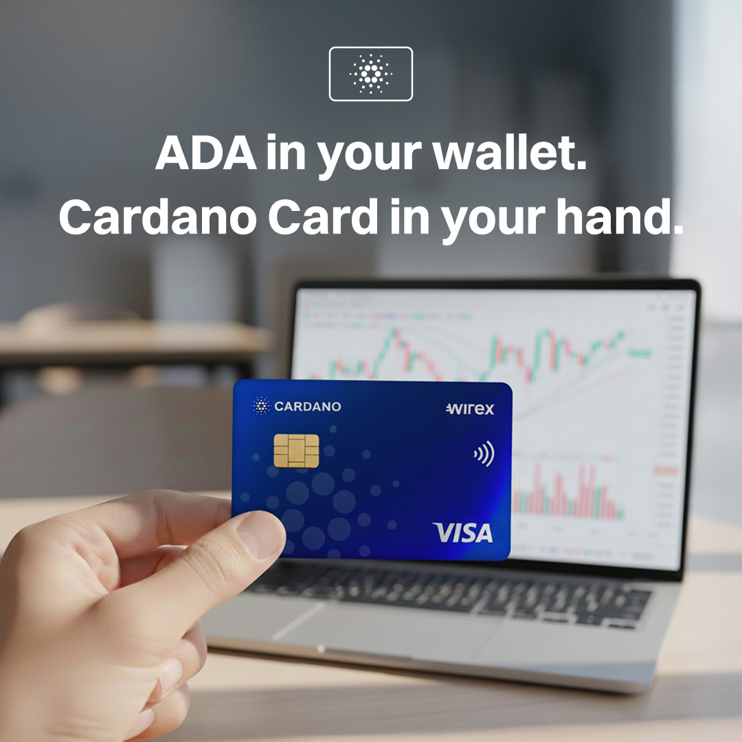 EMURGO カルダノ ADA (@Emurgo_Japan) / Posts / X